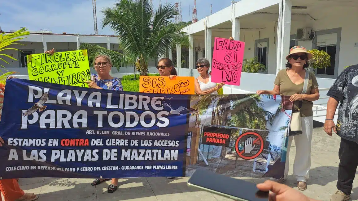 manifestación (1)