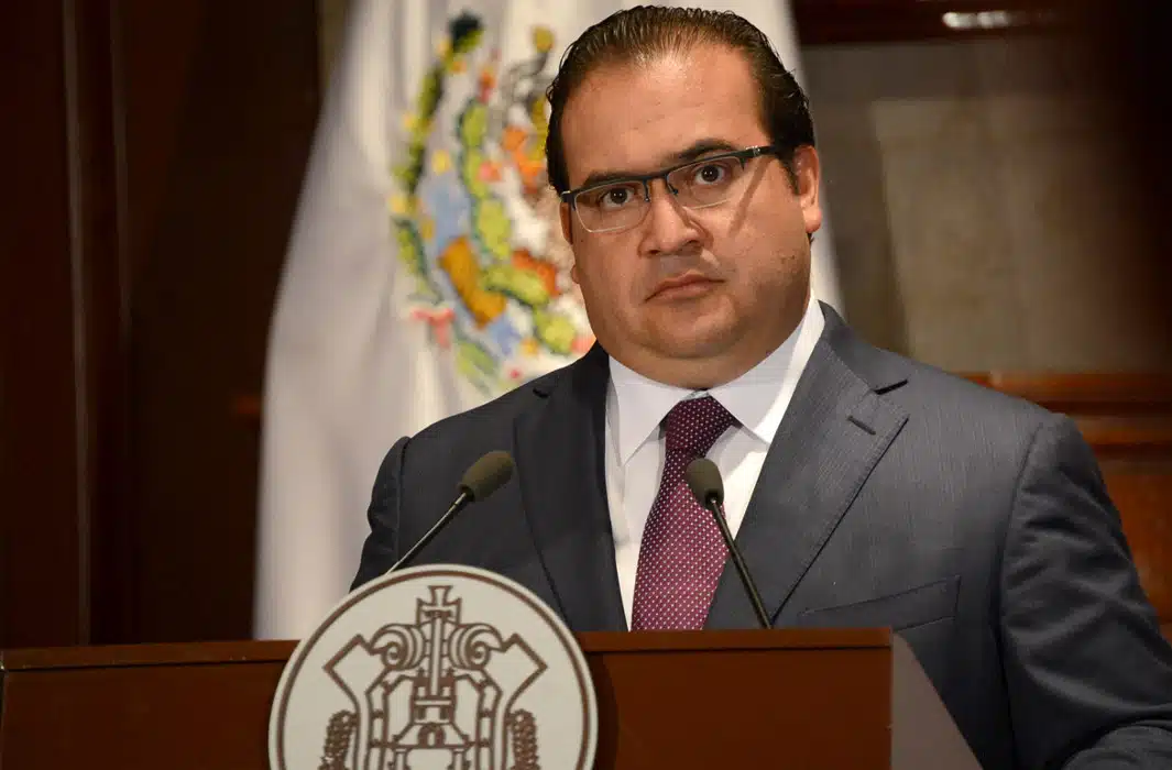 ACTOS-CORRUPCION-DUARTE