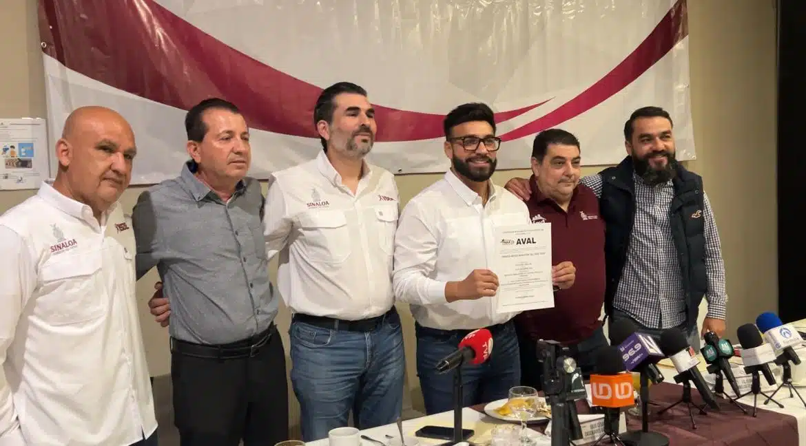 Anuncian el primer Medio Maratón ISDE en Culiacán