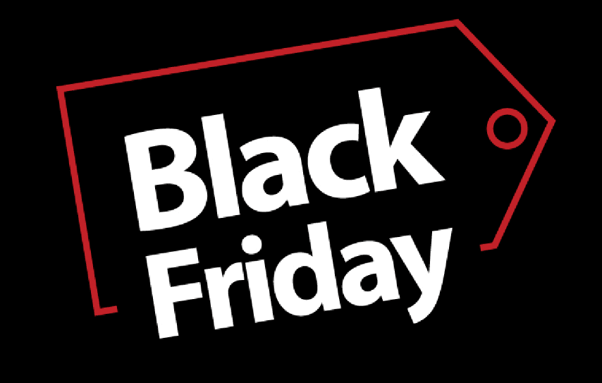 Black Friday en México: ¿Qué tiendas se sumarán a esta nueva jornada de descuentos?