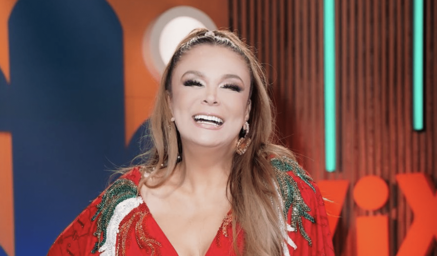 Brenda Bezares responde a los ataques de Adrián Marcelo a través de Instagram