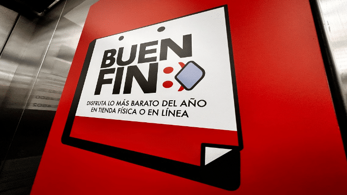 Buen Fin