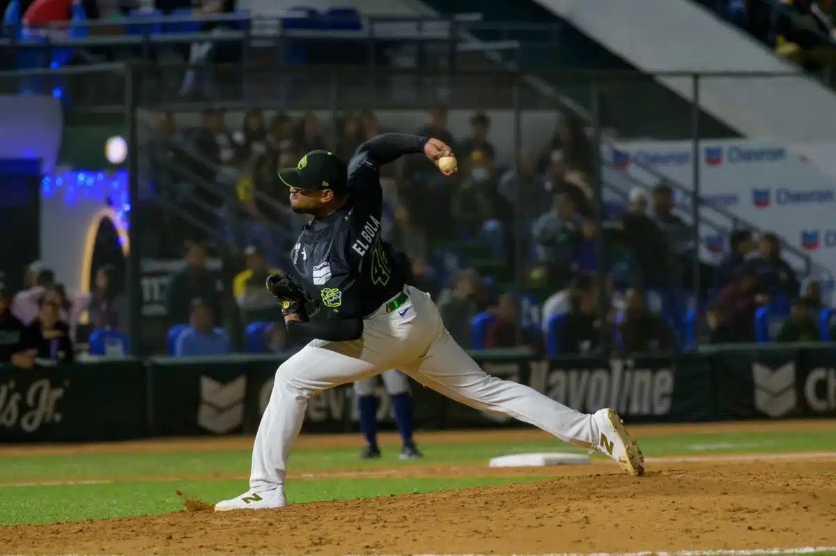 CAÑEROS LOS MOCHIS JUEGO MAYOS DE NAVOJOA (1)