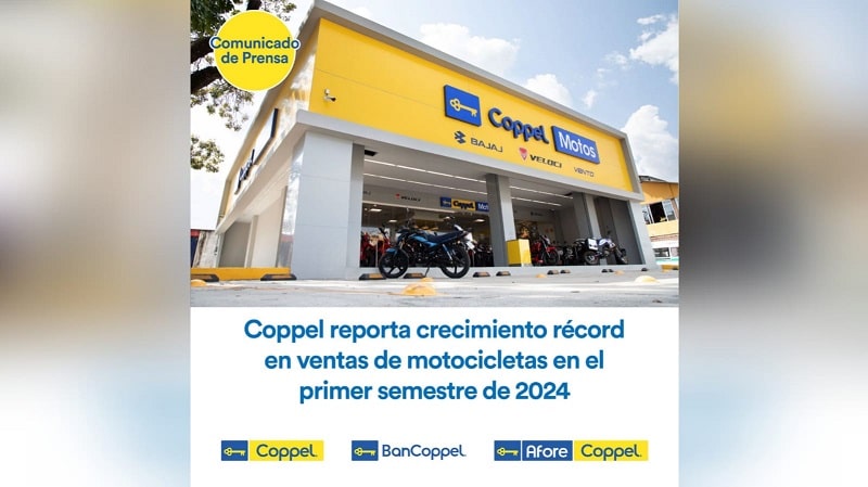 COPPEL (4)