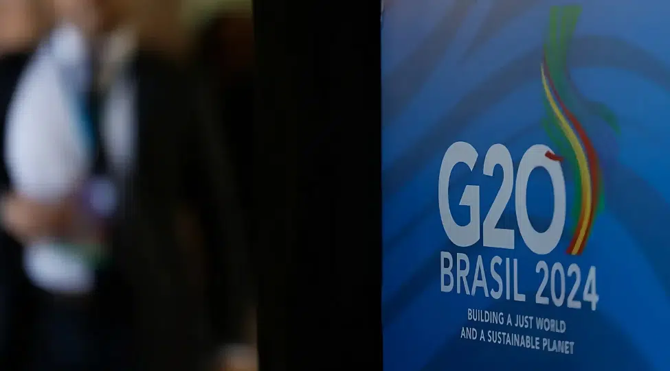 g20