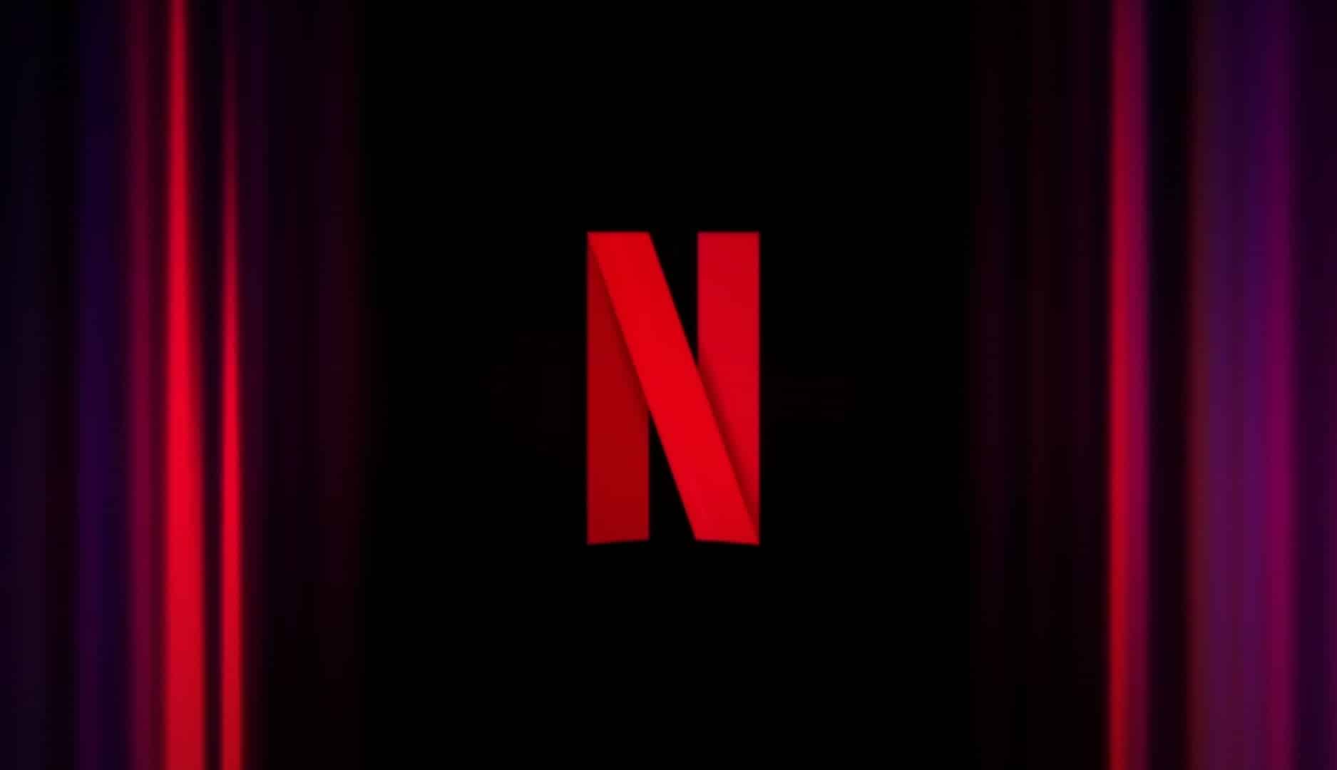 Conoce los estrenos que tiene Netflix para esta semana