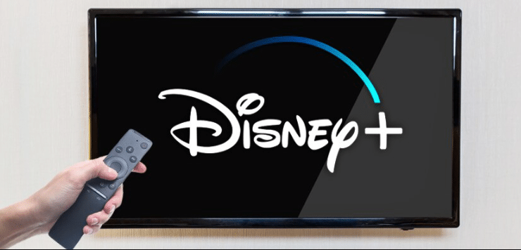 ¡El enemigo del espacio regresa! Disney+ anuncia uno de los estrenos más esperados en streaming