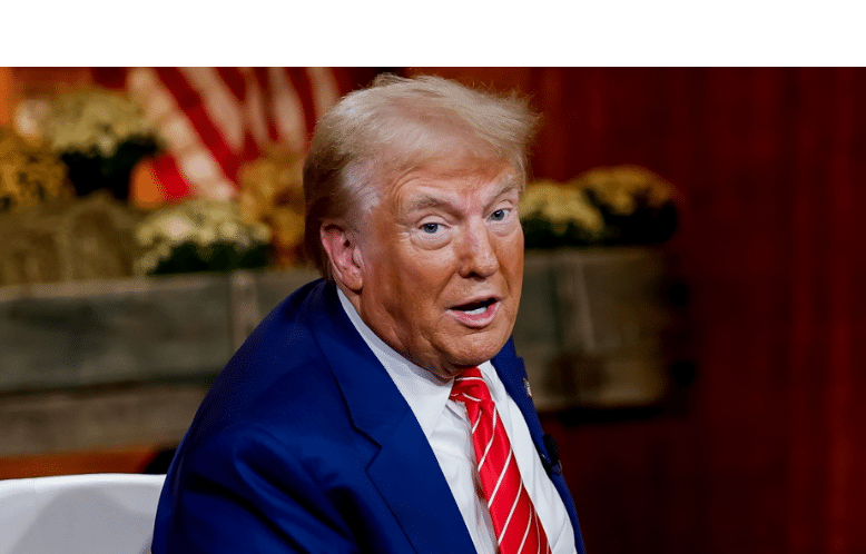 Fiscalía de NY rechaza anular condena a Trump por caso Stormy Daniels, pero podría posponer sentencia