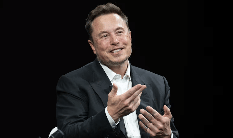 Elon Musk podría revolucionar los videojuegos con un nuevo estudio impulsado por IA