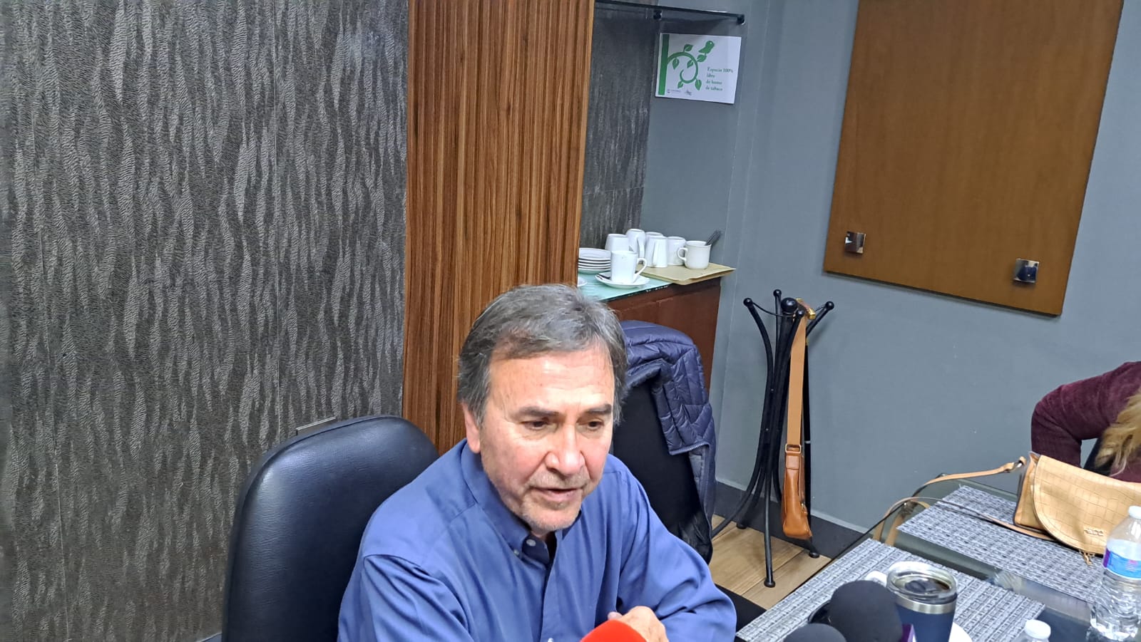 Empezó lento, pero el Buen Fin supera expectativas en Los Mochis