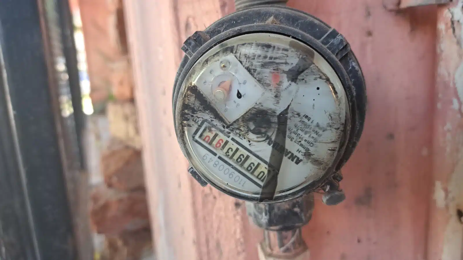 En ahome cada vez menos quejas de cobros en recibos de agua