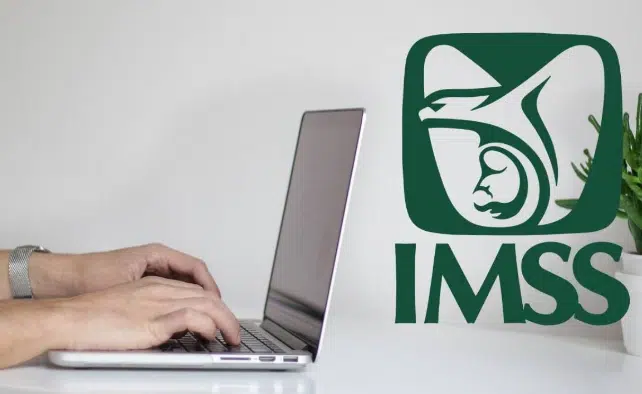 Escritorio Virtual IMSS: conoce qué es y qué trámites puedes realizar fácilmente en línea