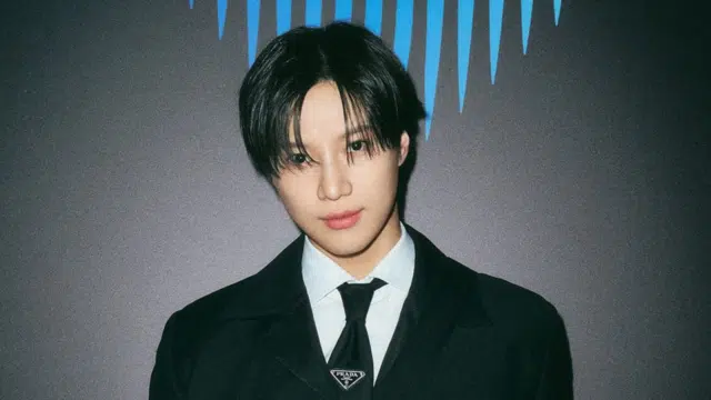 Exigen recinto más grande para el concierto del artista de K-pop Taemin