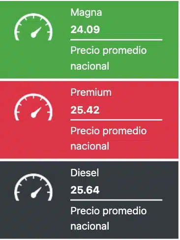 Gasolina