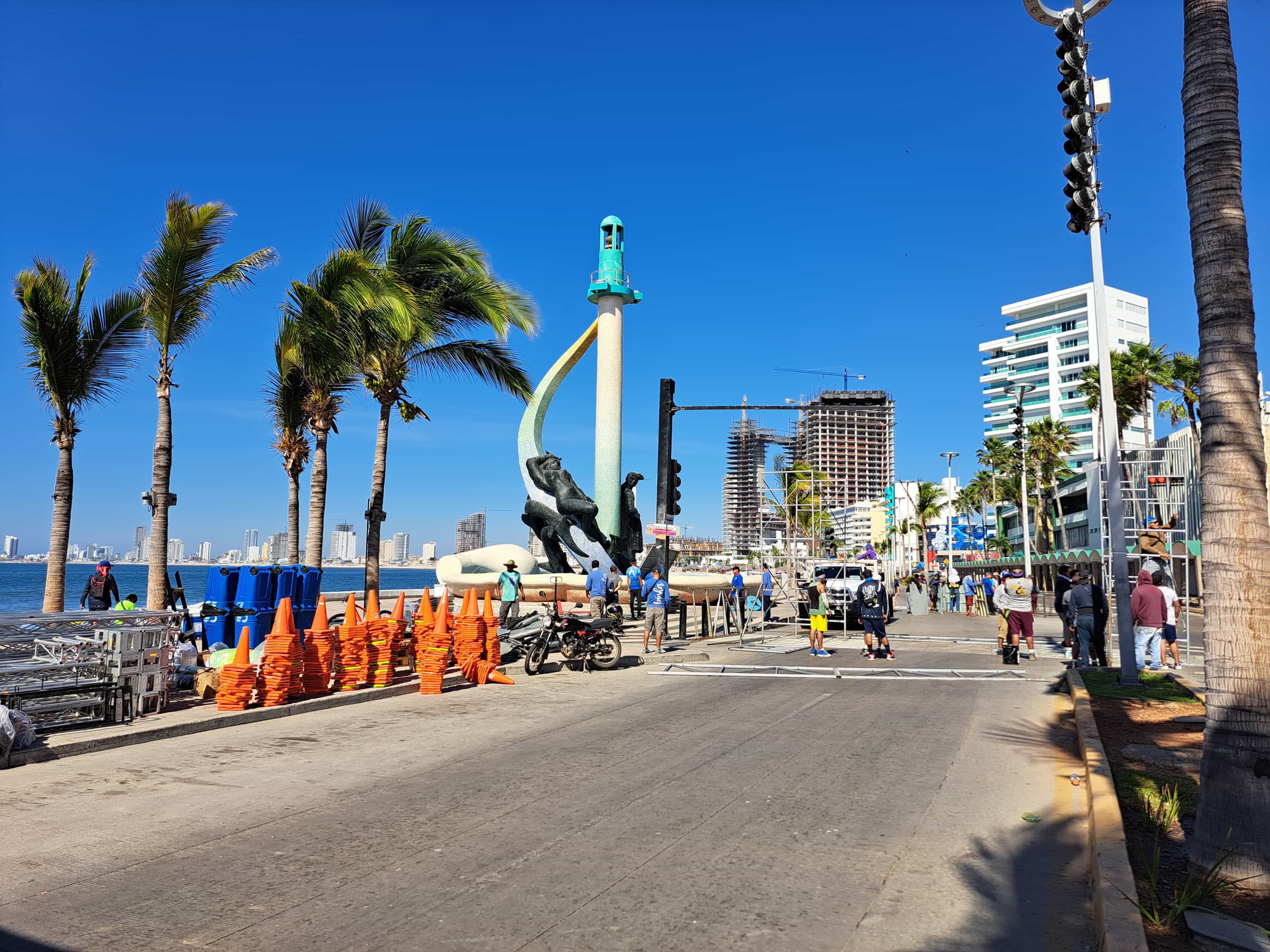 GRAN MARATÓN MAZATLÁN (4)