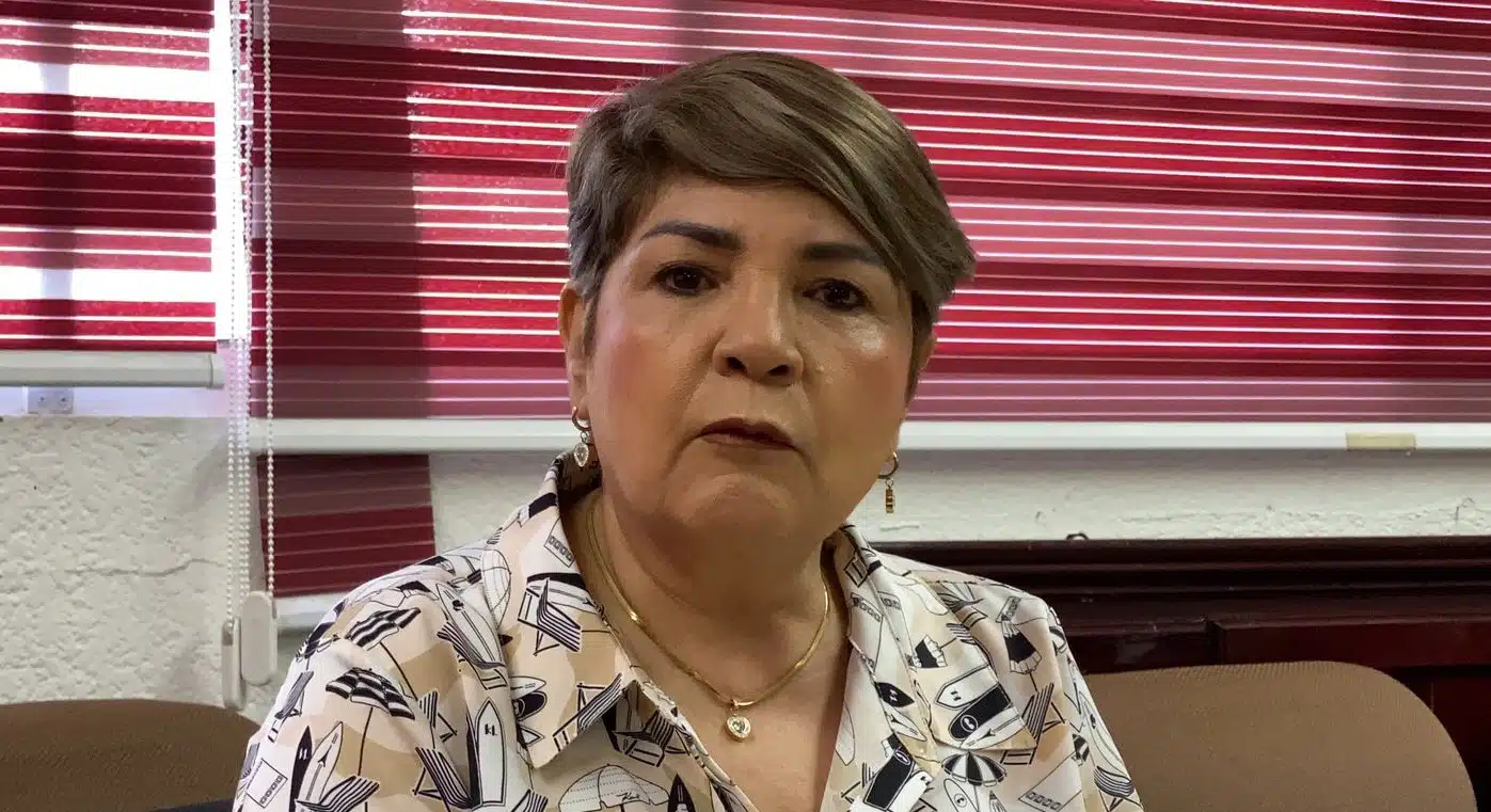 Cecilia Ramírez Montoya