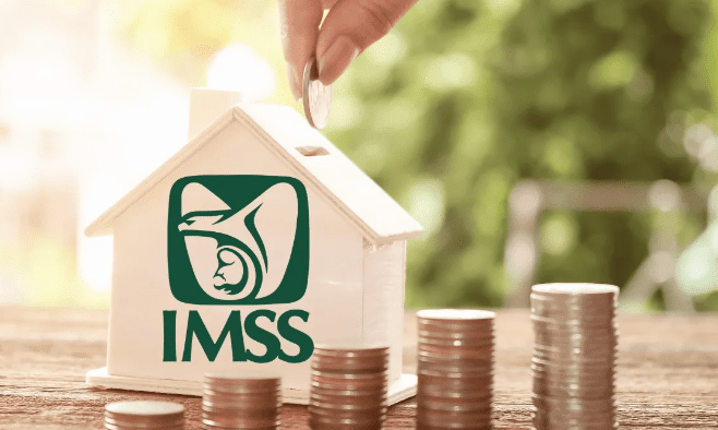 IMSS