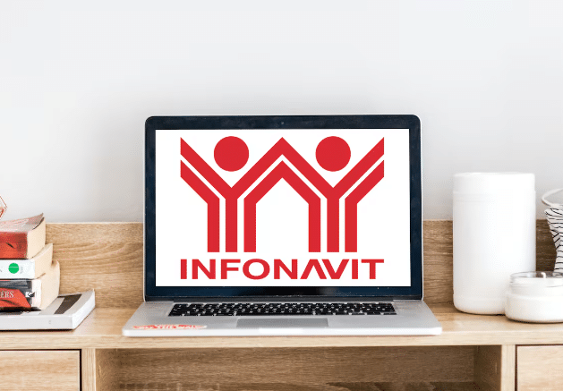 Infonavit