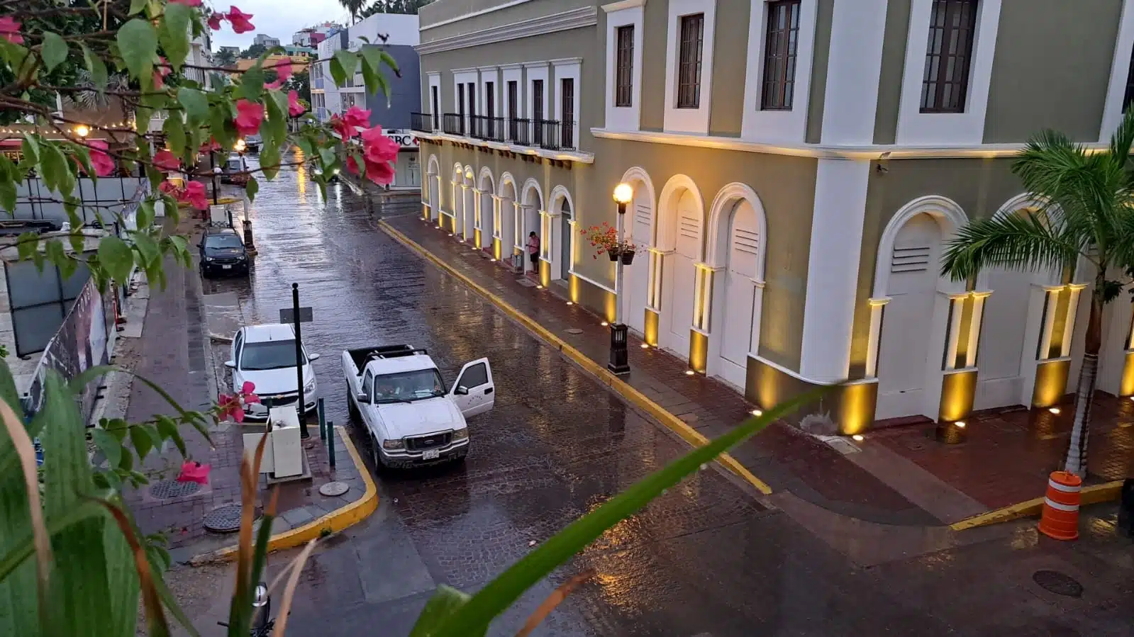 LLUVIAS MAZATLÁN FRENTES FRÍOS (1)