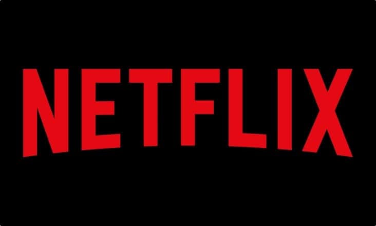 La historia de un drama familiar llega a Netflix; ¡te atrapará la nueva película!