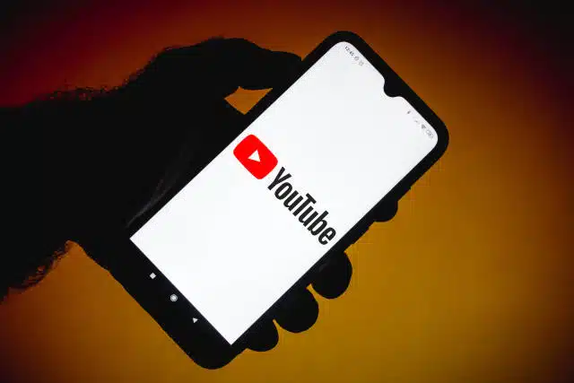 Lanzan promoción para obtener YouTube Premium gratis por dos meses con Google