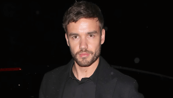 Familia de Liam Payne prepararía demanda contra responsables de su trágica muerte