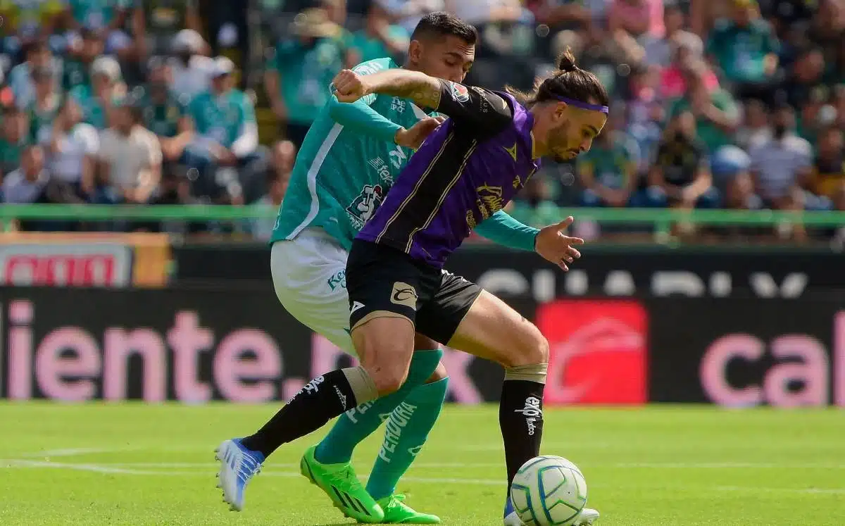 Mazatlán FC está eliminado, pero buscará un objetivo importante ante León dentro de la Liga MX