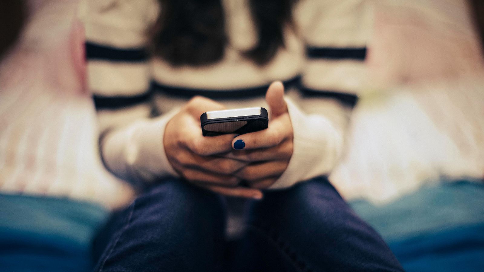 Menores de 16 años no podrán usar TikTok e Instagram en Australia
