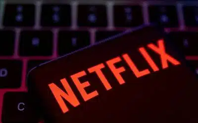 Netflix aumenta sus precios en México; estos son los nuevos costos de suscripción