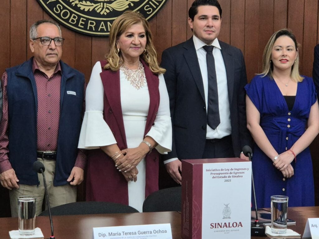 PRESUPUESTO SINALOA1