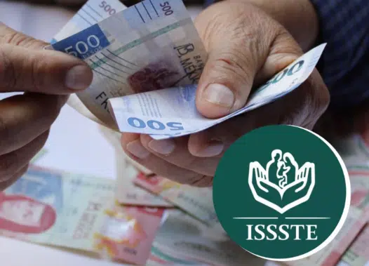 Pensión permanente ISSSTE: ¿Quiénes pueden solicitarla y cuáles son los requisitos?