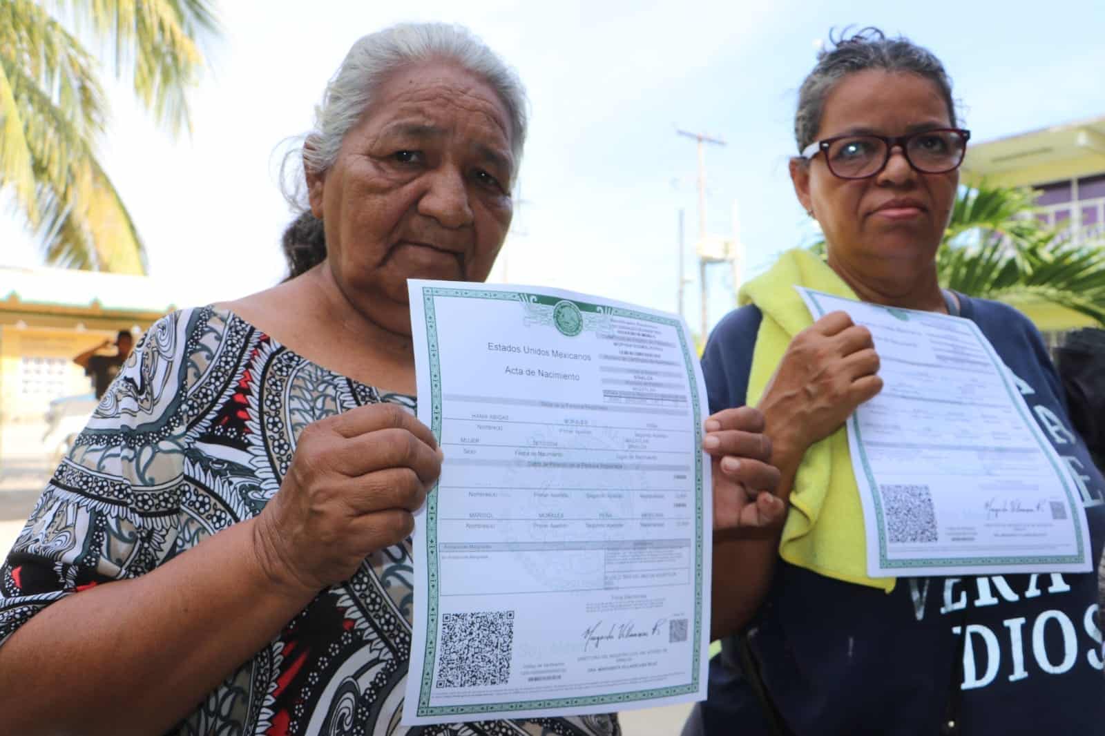 REGISTRO SINALOA MAZATLÁN DIF (1)