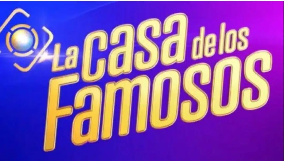 Revelan a los primeros confirmados de La Casa de los Famosos All Stars