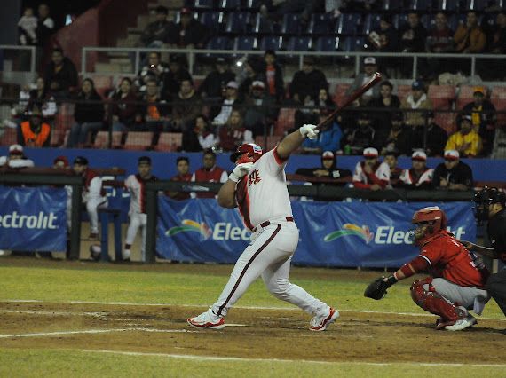 VENADOS MAZATLÁN MAYOS NAVOJOA (3)