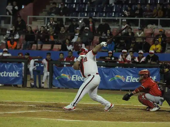 VENADOS MAZATLÁN MAYOS NAVOJOA (3)