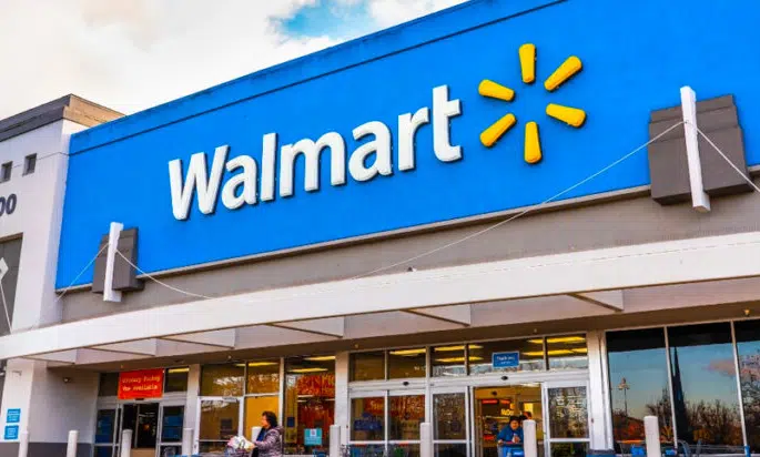 ¡Walmart se suma al Black Friday 2024! Entérate de los mejores artículos en oferta