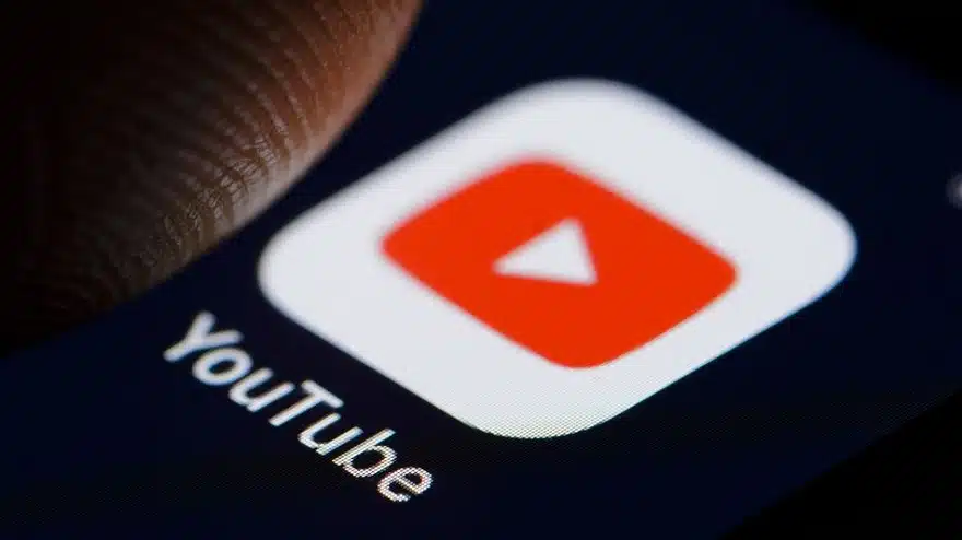 YouTube imita a TikTok Nueva función genera críticas entre usuarios