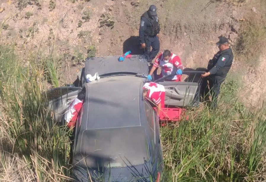 accidente (31)