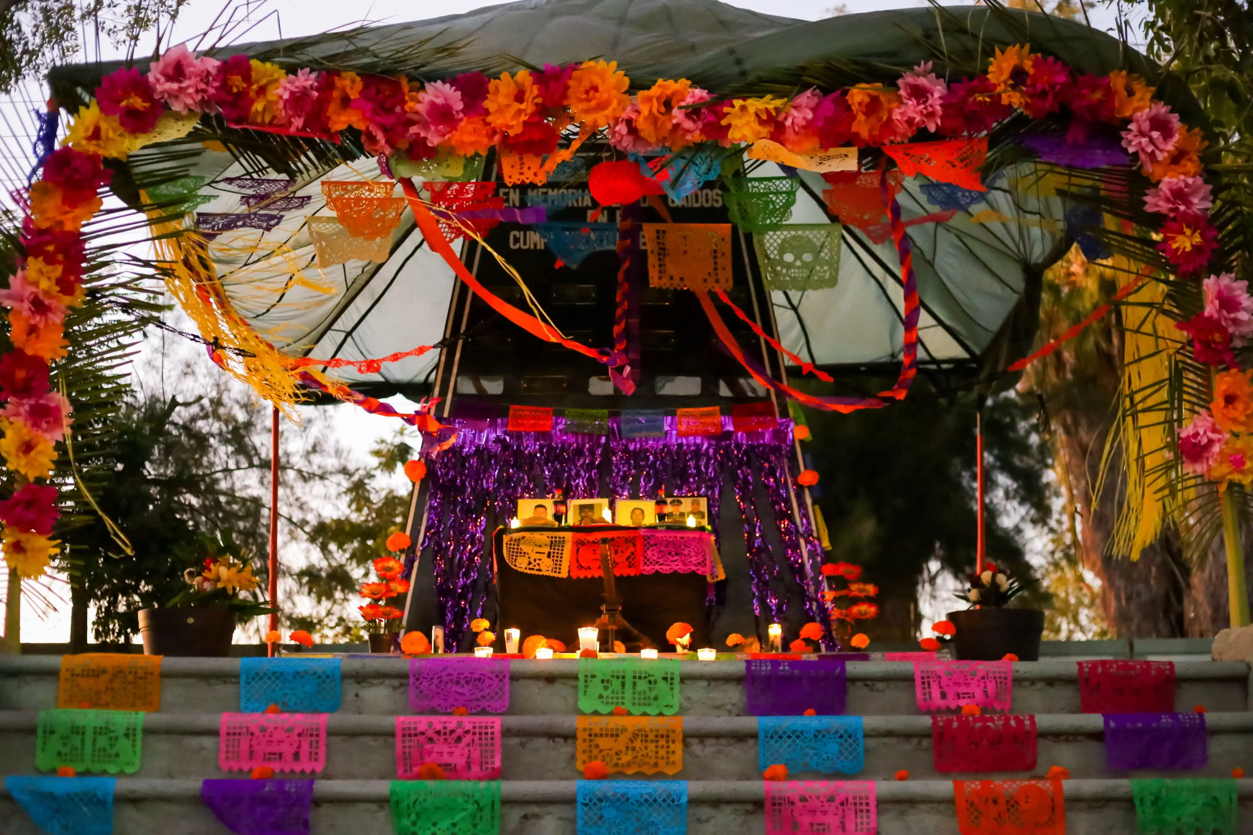 altar elementos sedena (1)