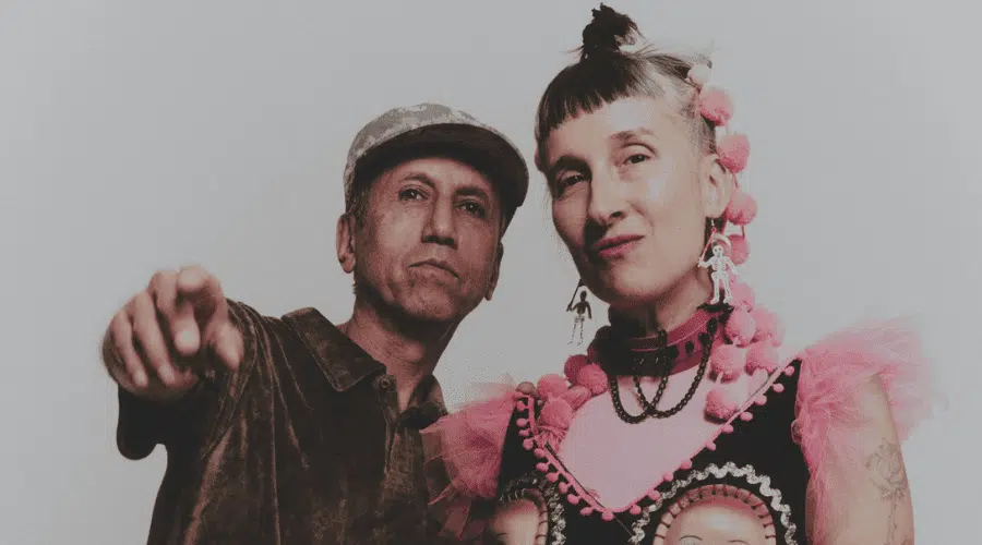 aterciopelados