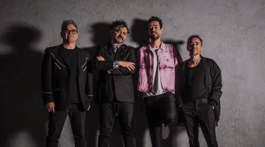 cafetacvba (1)