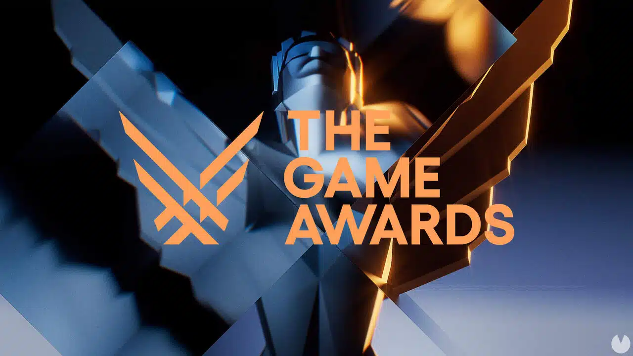 Décima edición de The Game Awards