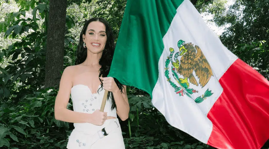 katy perry en mexico (1)