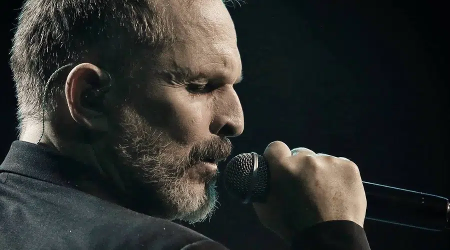 miguel bose en mexico