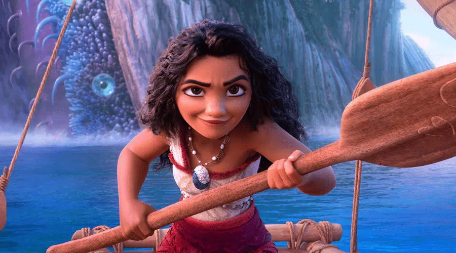 moana (1)