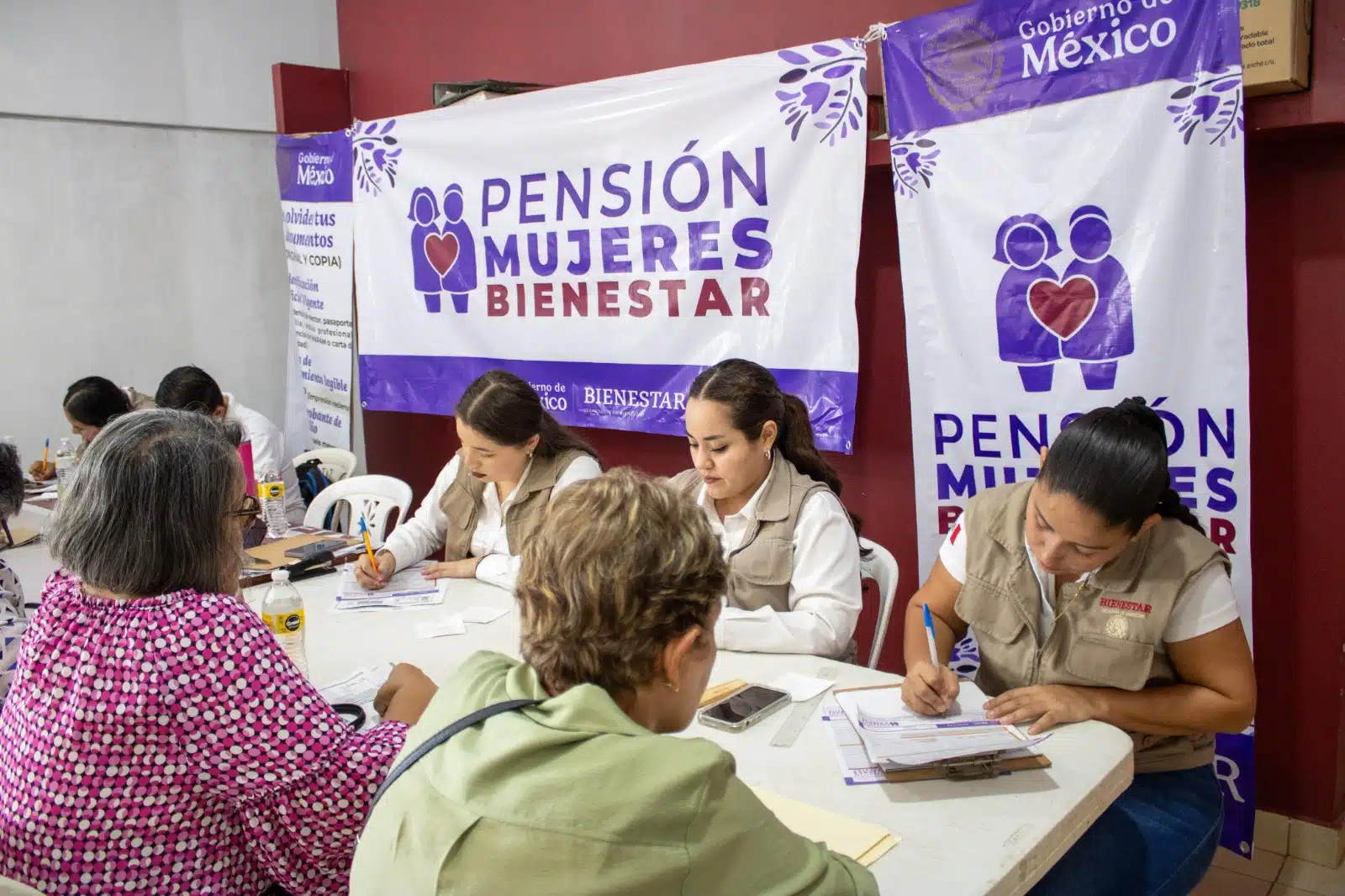 mujeres bienestar (1)