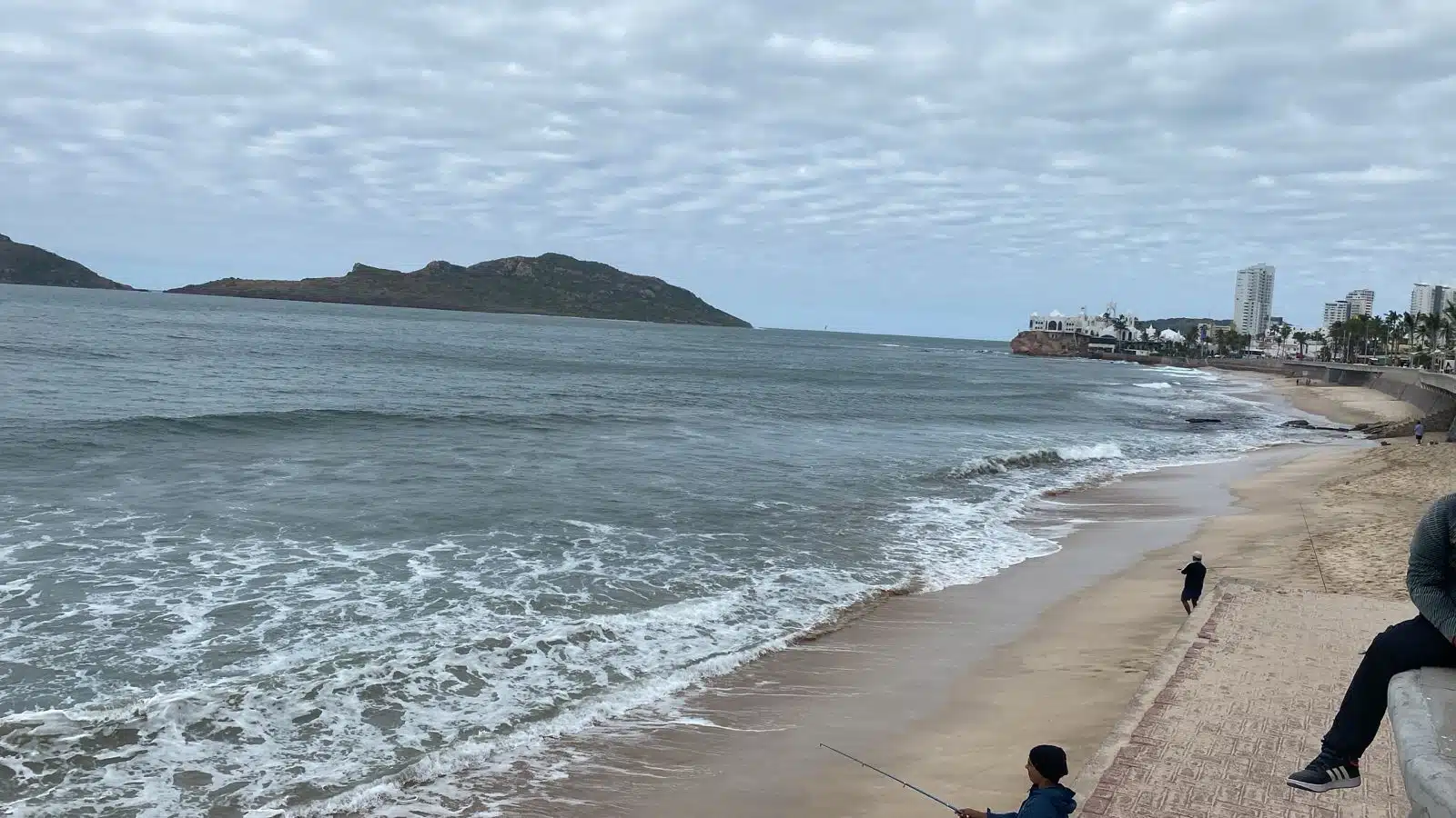 playas de Mazatlán (1)