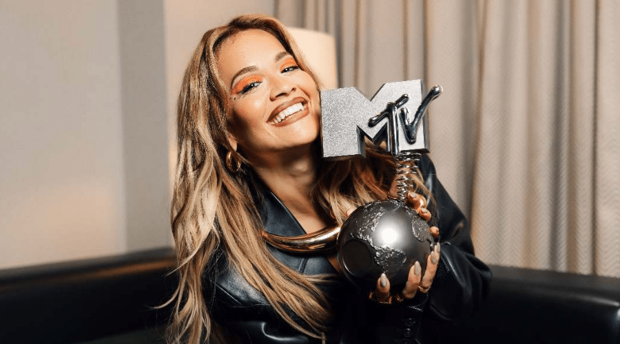 MTV EMAs 2024: nominados, actuaciones y dónde ver la gala ¡Aquí los detalles!