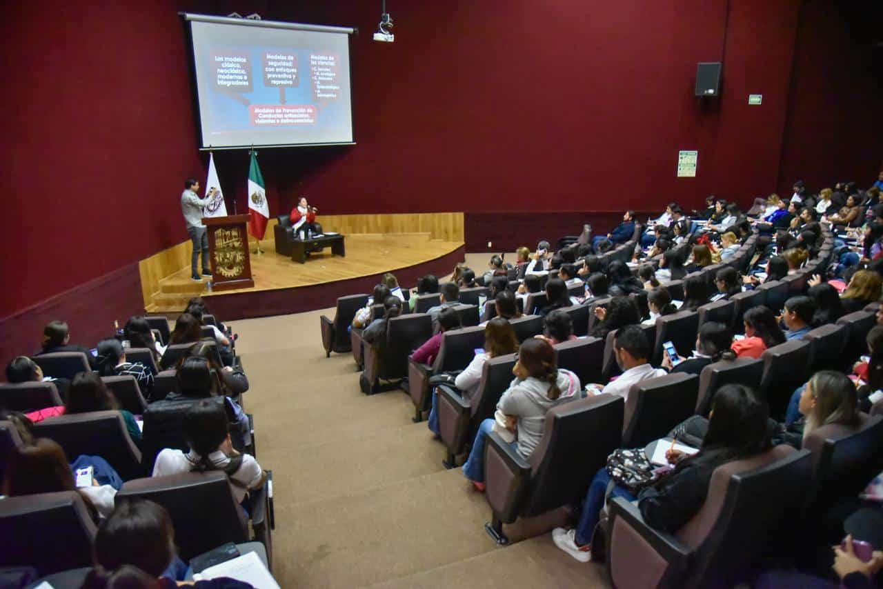 seminario