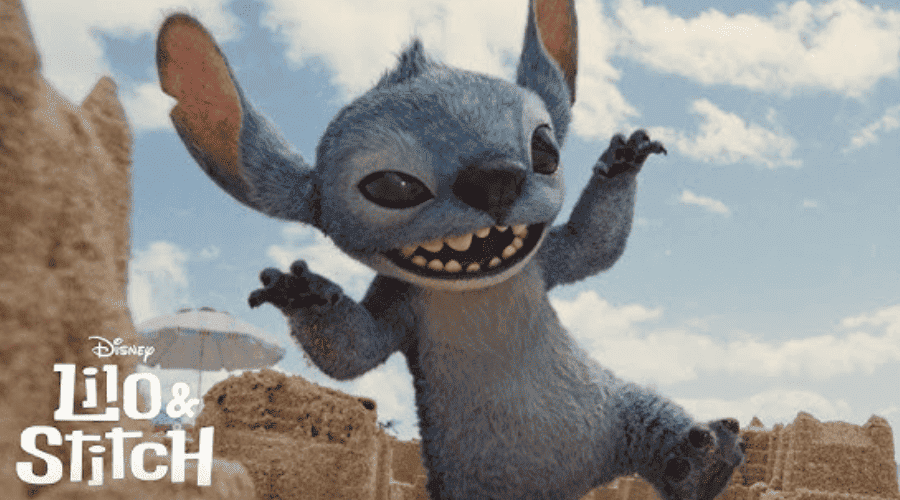 stitch pelicula (1) (1)